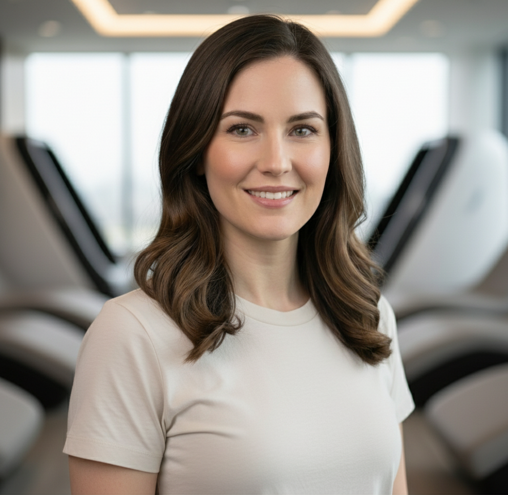 Essential Crew-neck Tee