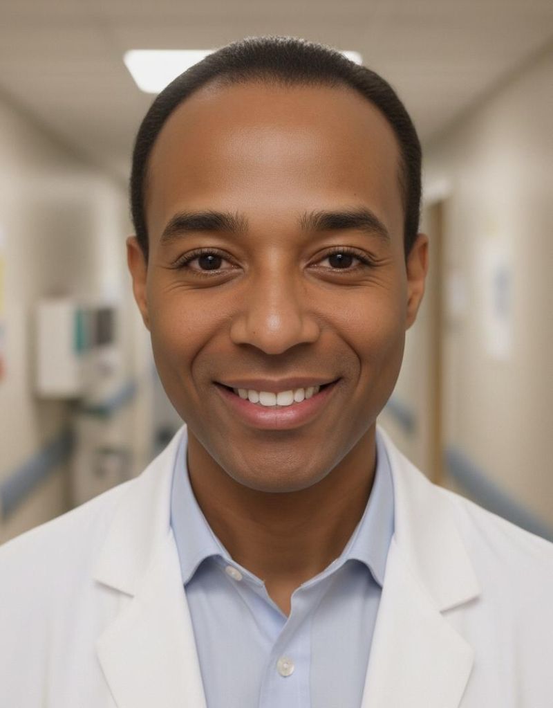 LinkedIn Profile Optimization