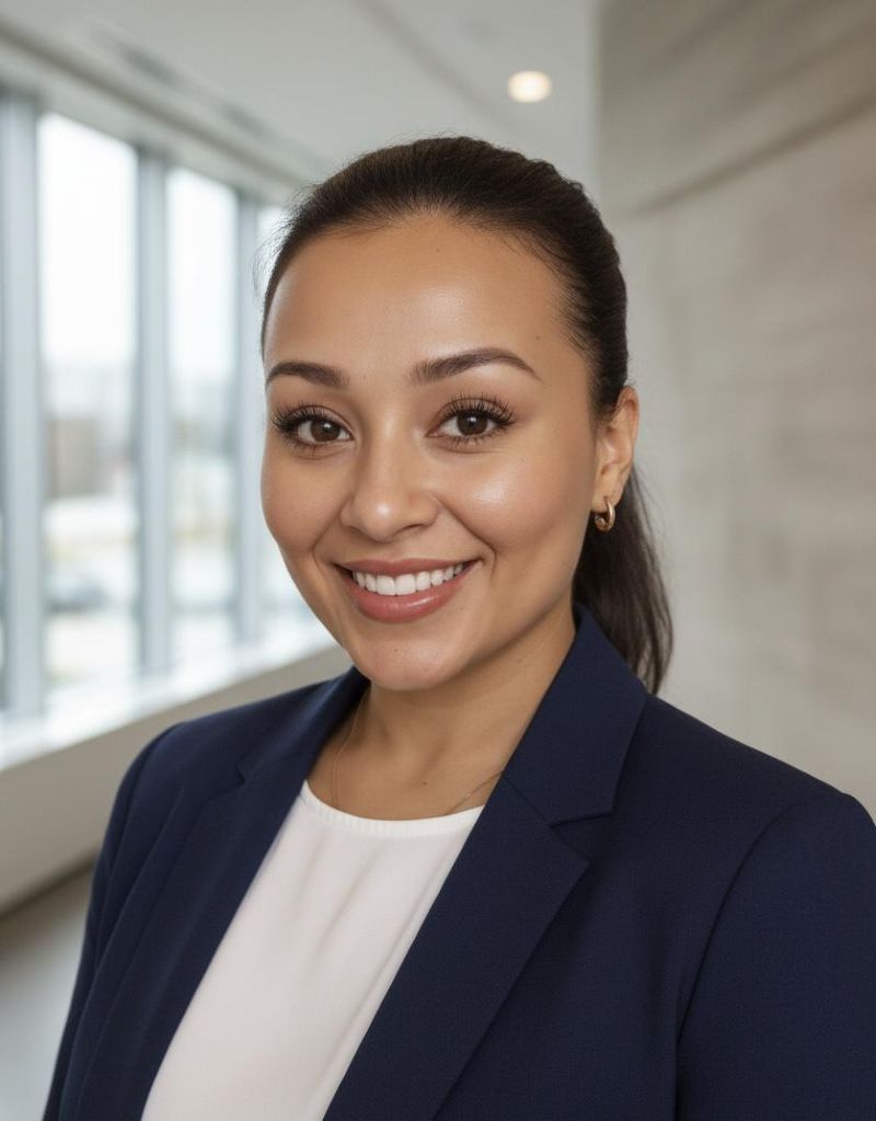 Professional Image Transformation